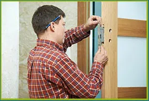 Dalla Locksmith And Security Dallas, TX 469-893-4260