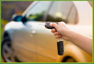 Dalla Locksmith And Security Dallas, TX 469-893-4260