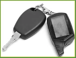 Dalla Locksmith And Security Dallas, TX 469-893-4260