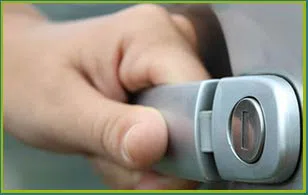 Dalla Locksmith And Security Dallas, TX 469-893-4260