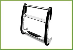 Dalla Locksmith And Security Dallas, TX 469-893-4260