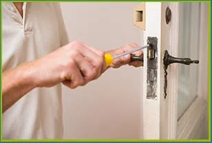 Dalla Locksmith And Security Dallas, TX 469-893-4260 - 19-emergency-unlock-service