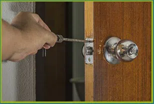 Dalla Locksmith And Security Dallas, TX 469-893-4260 - 3-lock-change-residential