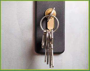 Dalla Locksmith And Security Dallas, TX 469-893-4260