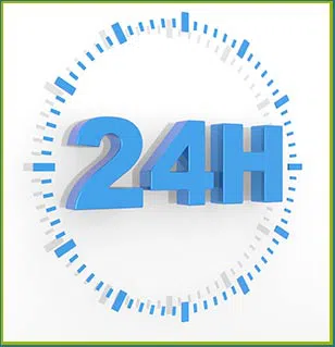 Dalla Locksmith And Security Dallas, TX 469-893-4260