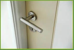 Dalla Locksmith And Security Dallas, TX 469-893-4260 - 6-locksmith-services-near-me