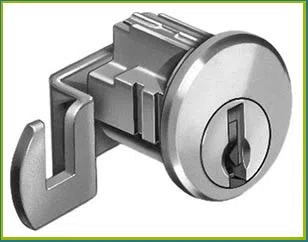 Dalla Locksmith And Security Dallas, TX 469-893-4260 - 7-mailbox-locks