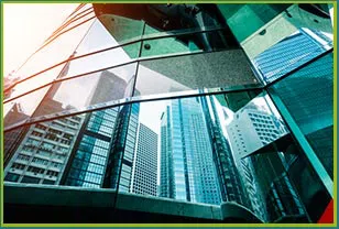 Dalla Locksmith And Security Dallas, TX 469-893-4260