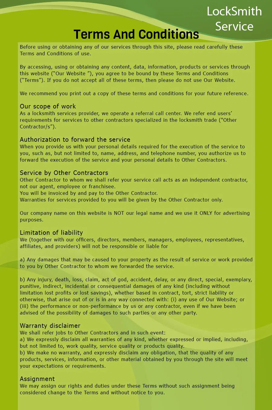 Dalla Locksmith And Security, Dallas, TX 469-893-4260