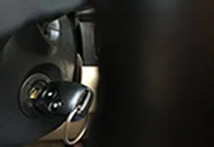 Dalla Locksmith And Security, Dallas, TX 469-893-4260 - automotive-content-image