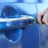 Dalla Locksmith And Security, Dallas, TX 469-893-4260 - automotive-sb
