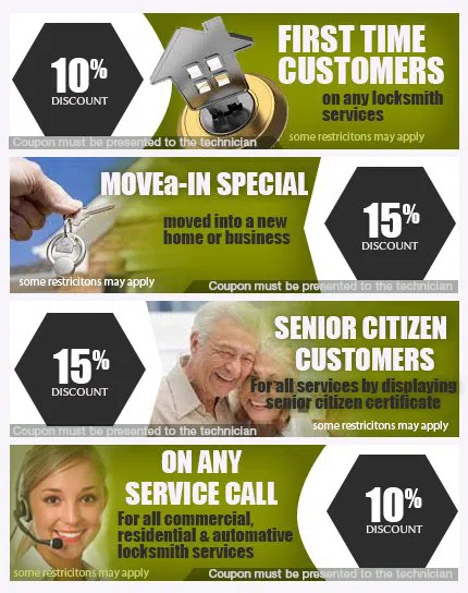 Dalla Locksmith And Security, Dallas, TX 469-893-4260