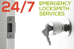 Dalla Locksmith And Security, Dallas, TX 469-893-4260 - emergency-locksmith-services-content-image