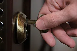Dalla Locksmith And Security, Dallas, TX 469-893-4260 - residential-locksmith-content-image