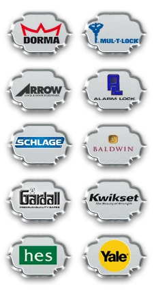 Dalla Locksmith And Security, Dallas, TX 469-893-4260 - sb-locks