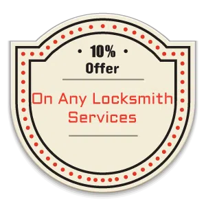 Dalla Locksmith And Security Dallas, TX 469-893-4260