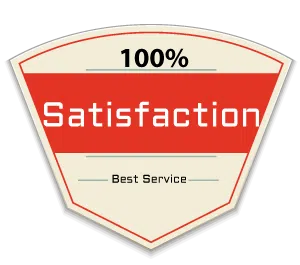 Dalla Locksmith And Security, Dallas, TX 469-893-4260