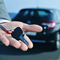 Dalla Locksmith And Security, Dallas, TX 469-893-4260 - sidebar-automotive