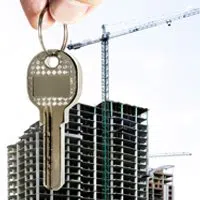 Dalla Locksmith And Security, Dallas, TX 469-893-4260 - sidebar-commercial